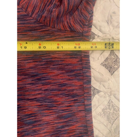 Matilda Jane Top - Picture 5 of 5